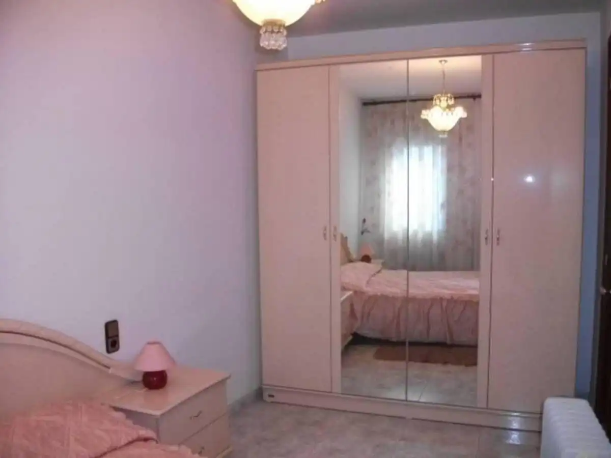 Residencial en venda a Barri Antic, imagen 47