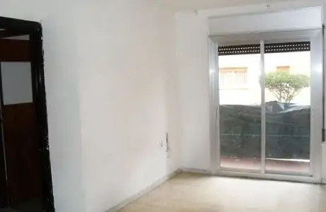 Appartement à vendre à calle Lerida