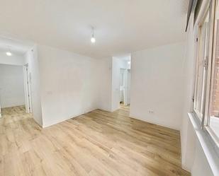 Flat to rent in  Madrid Capital