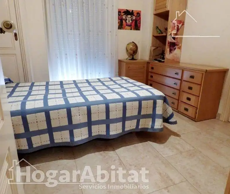Maison à vendre à Calle Don Alarico López Teruel, imagen 22