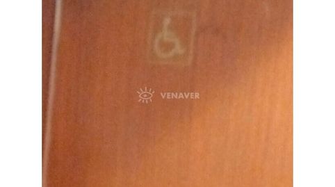 Complejo situado en Rivela, existe la opción de alquiler de salón y cocina para eventos, imatge 3