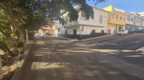 Photo 3 of Flat for sale in Los Realejos, Arico, Santa Cruz de Tenerife