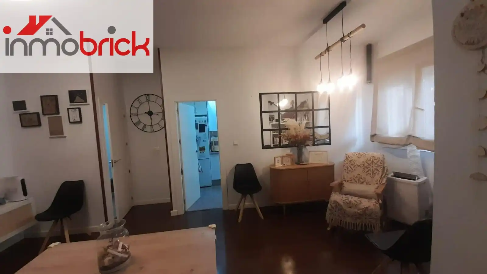 House for sale in Centro, imagen 3