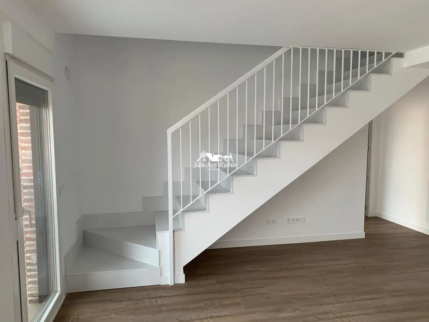 Maisonette mit Terrasse zur Miete in Casa Amarilla, imagen 9