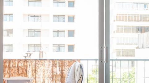 Foto 4 de Apartament en venda a Son Armadans, Illes Balears