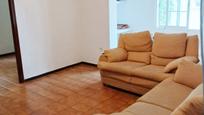 Sala d'estar de Pis en venda en  Huelva Capital amb Terrassa