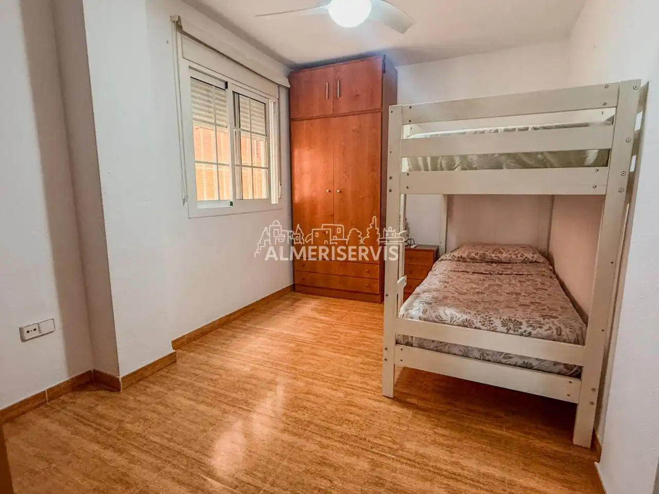 Appartement avec ascenseur à vendre à Calle Andrés de Castro, imagen 20