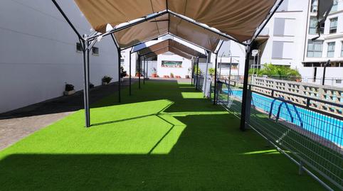 Photo 2 of Single-family semi-detached for sale in  Tornavacas, Miralvalle - Av. Virgen del Puerto - La Data, Cáceres