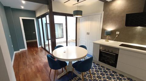 Foto 3 de Piso en venta en Centro ciudad, Linares