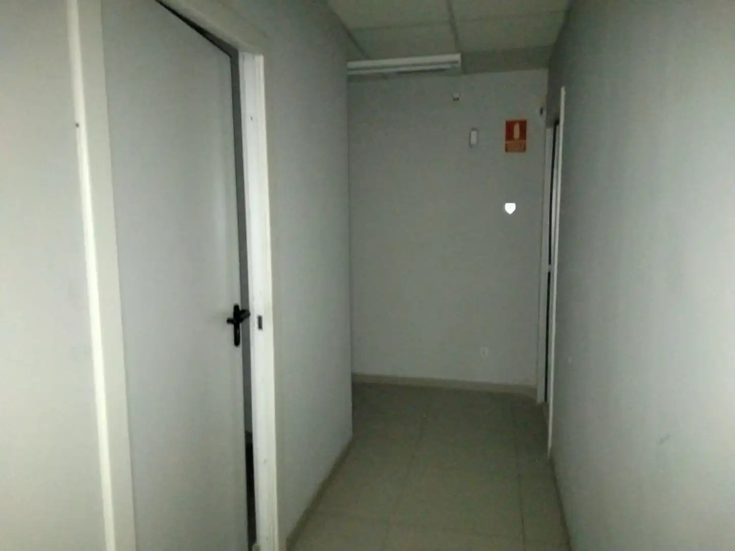 Gewerbefläche zur Miete in Calle del Cardenal Silíceo 93, imagen 15