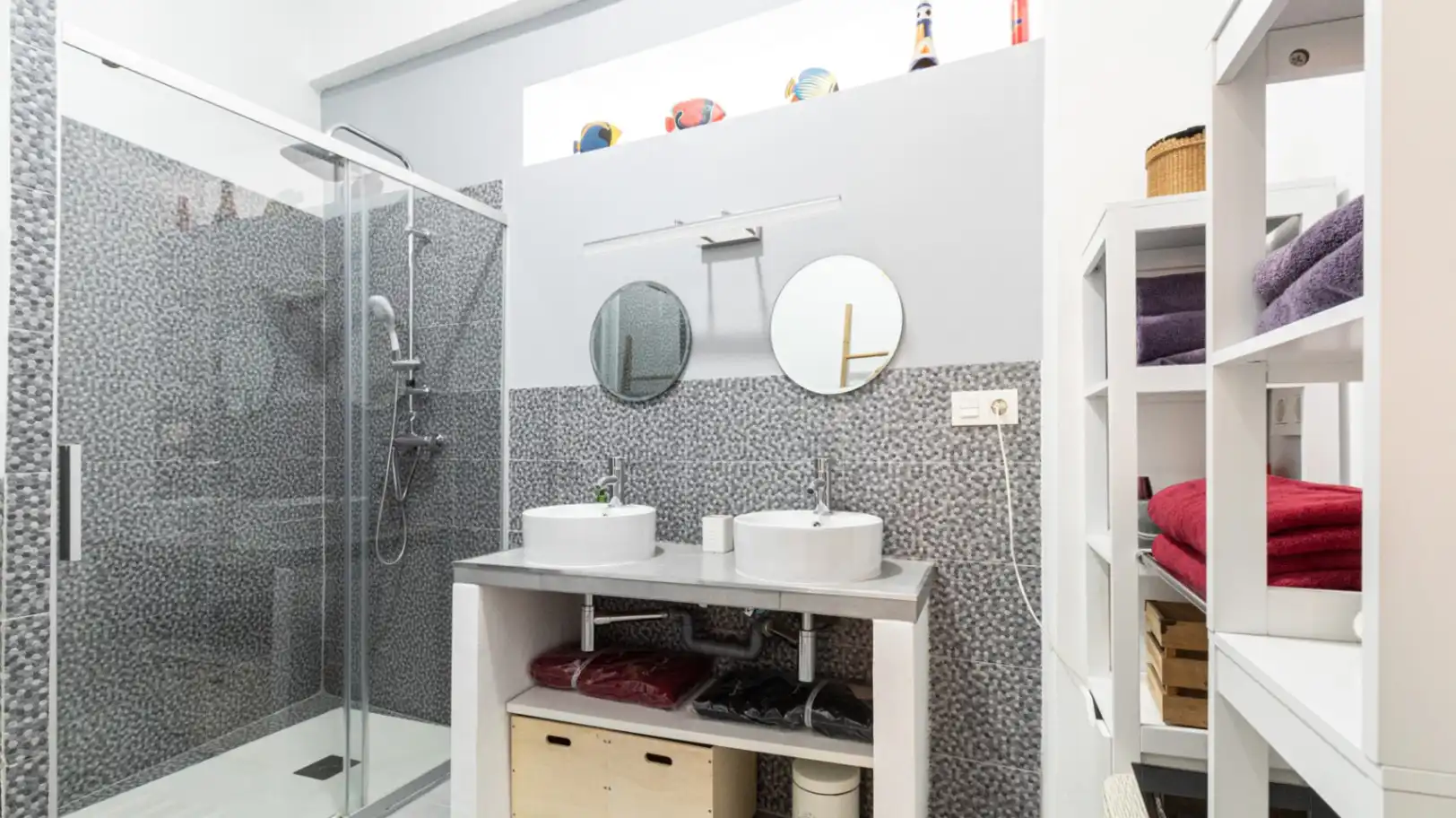 Houses for sale in Centro Urbano