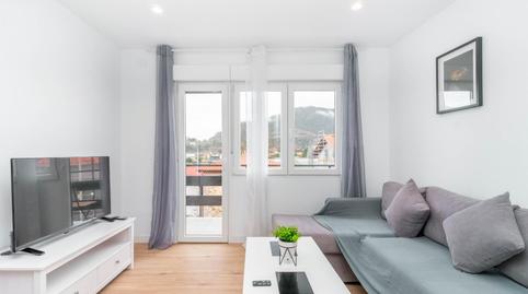 Photo 2 of Flat for sale in Calle Carretera de Castañera, 14, Parres, Asturias