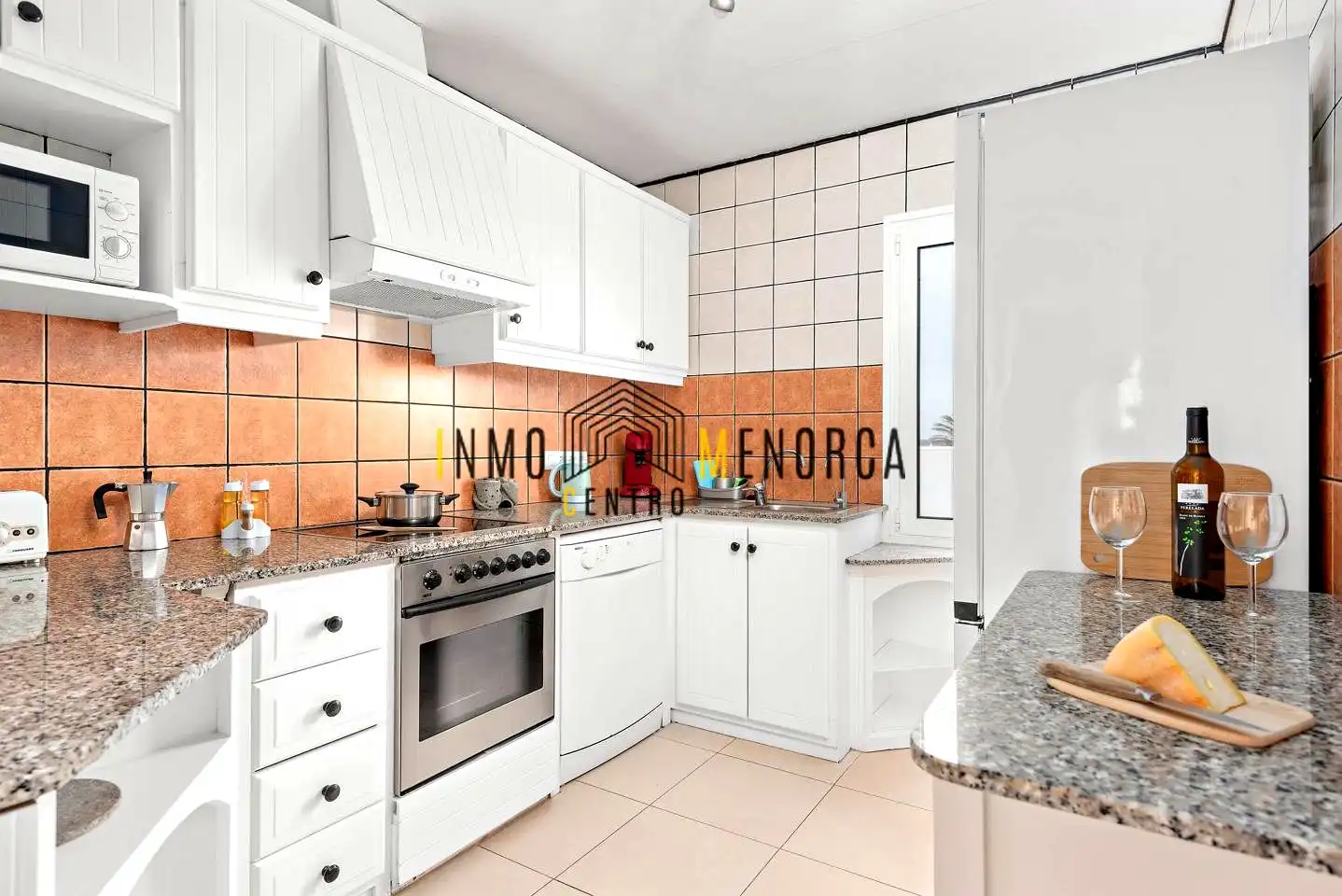 House with pool for sale in Cala Blanca, imagen 13