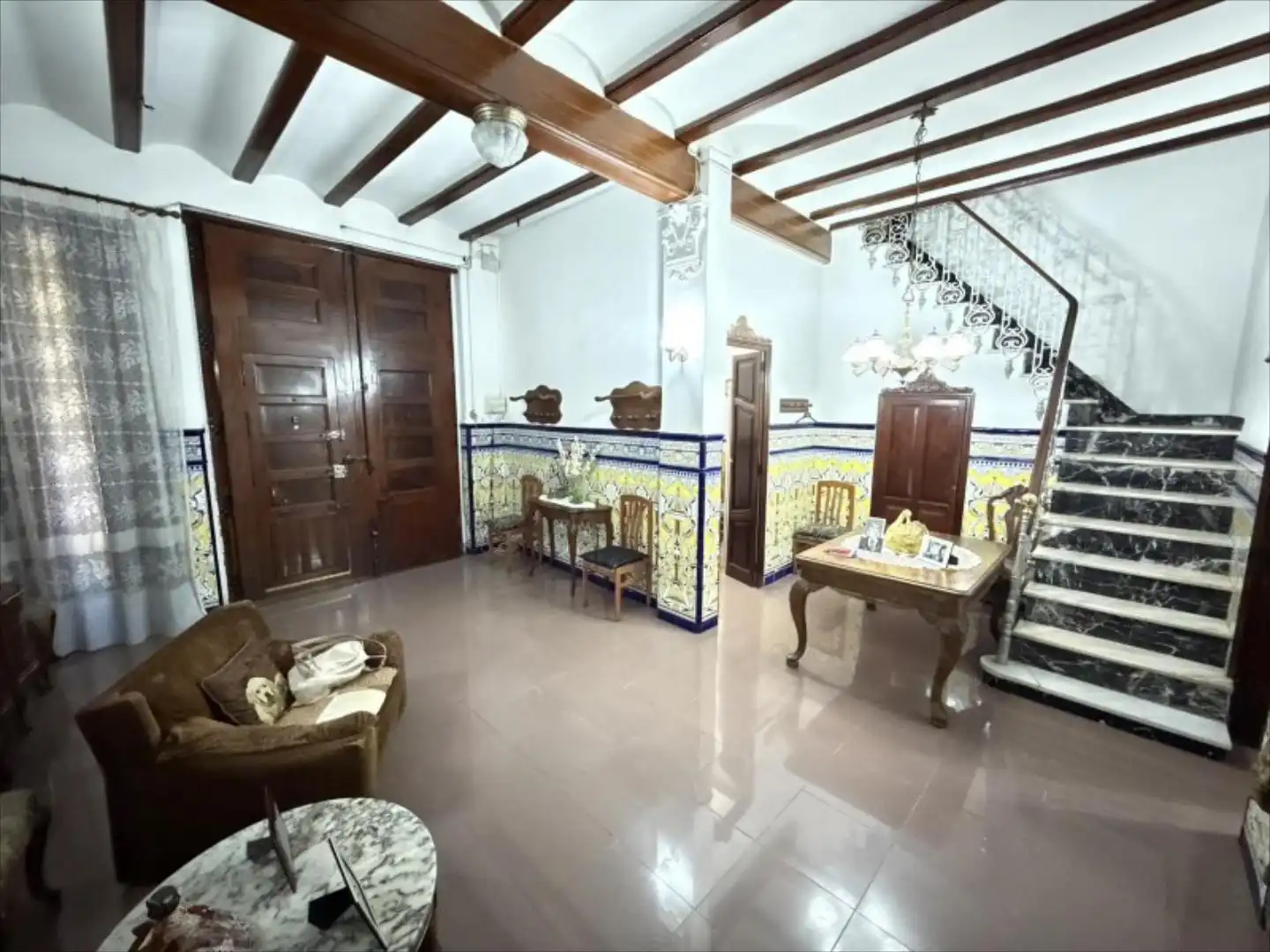 Appartement à vendre à Casc Urbà, imagen 6