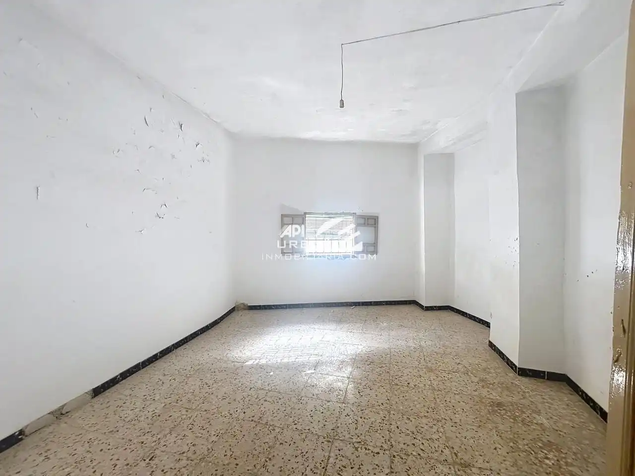House for sale in Puerta Del Sol, imagen 18