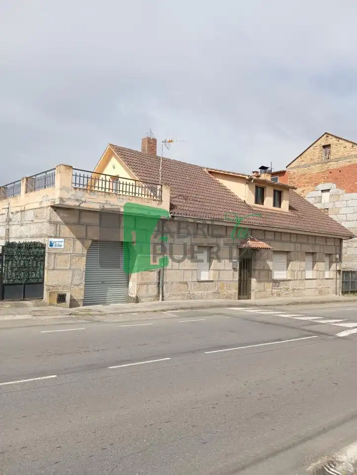 House with garden for sale in San Cibrao das Viñas, imagen 36
