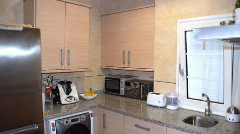 Foto 4 de Apartament en venda a Centro, Mérida