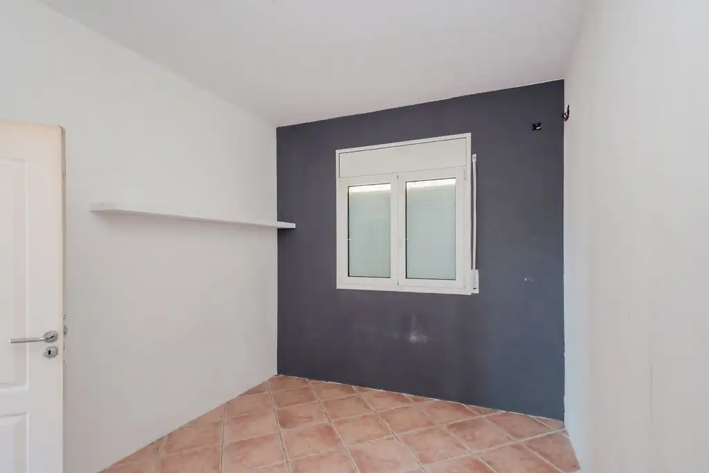 Villa in vendita a C/ del Xoriguer, imagen 8
