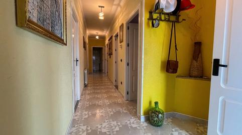 Photo 5 of House or chalet for sale in Villanueva de la Jara, Cuenca