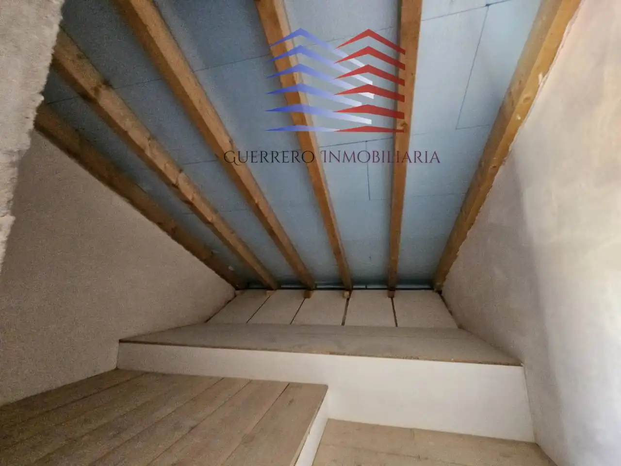 Casa o chalet en venta en A Merca   con Calefacción, Terraza y Piscina