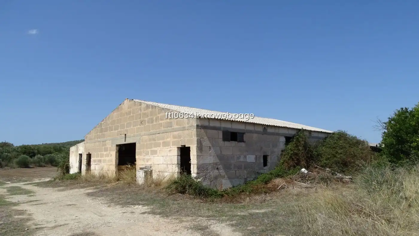 Casa en venda a Petra, imagen 26