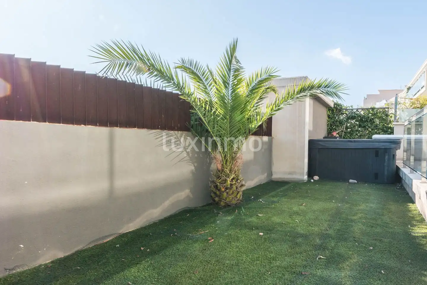 Piso en venta en Altea con Aire acondicionado, Calefacción y Terraza