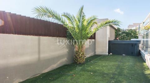 Photo 4 of Flat for sale in Mascarat, Altea