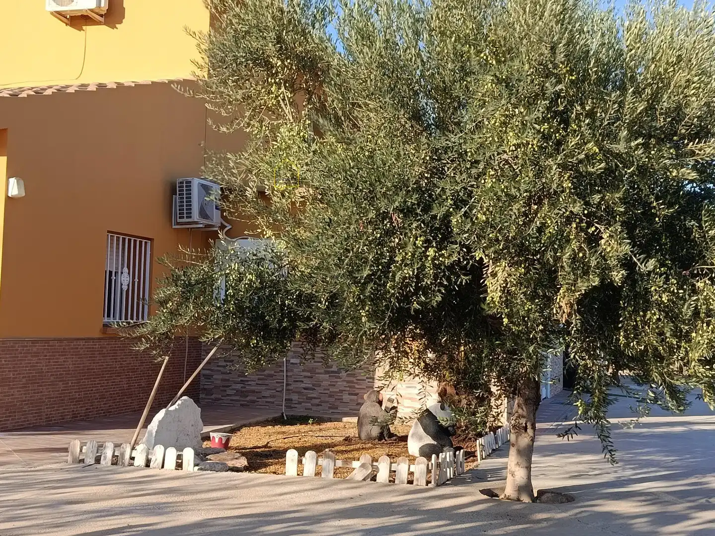 Landhaus zum Verkauf in Pedanías Sur, imagen 72