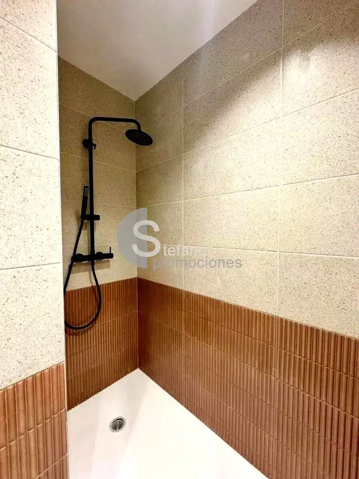 Dúplex en venta en Calle San Millán, imagen 29
