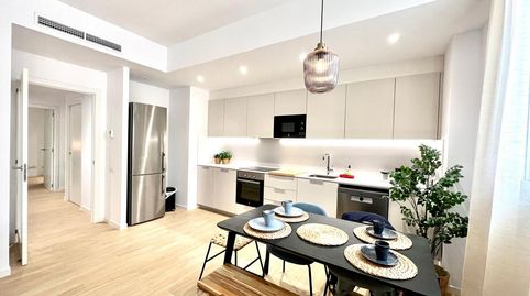 Photo 3 of Flat for sale in Rambla del Poblenou, El Poblenou, Barcelona Capital