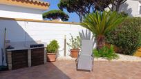 Terrace of House or chalet for sale in Chiclana de la Frontera  with Air Conditioner, Heating and Private garden