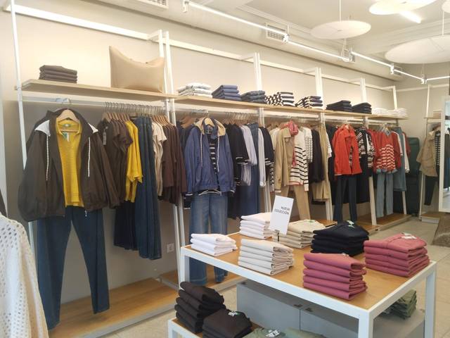 Local comercial en Alquiler en Centro