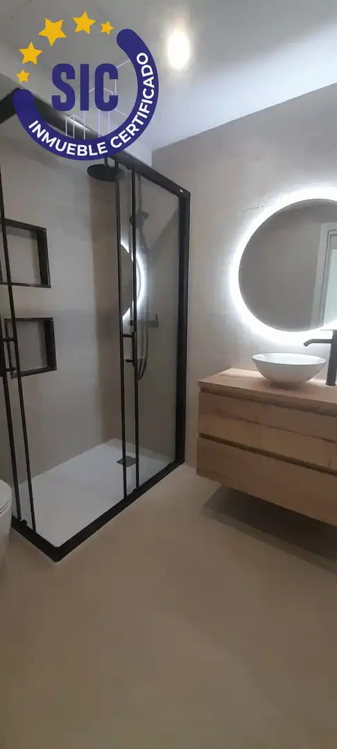 Piso en venta en Aldaia, imagen 16