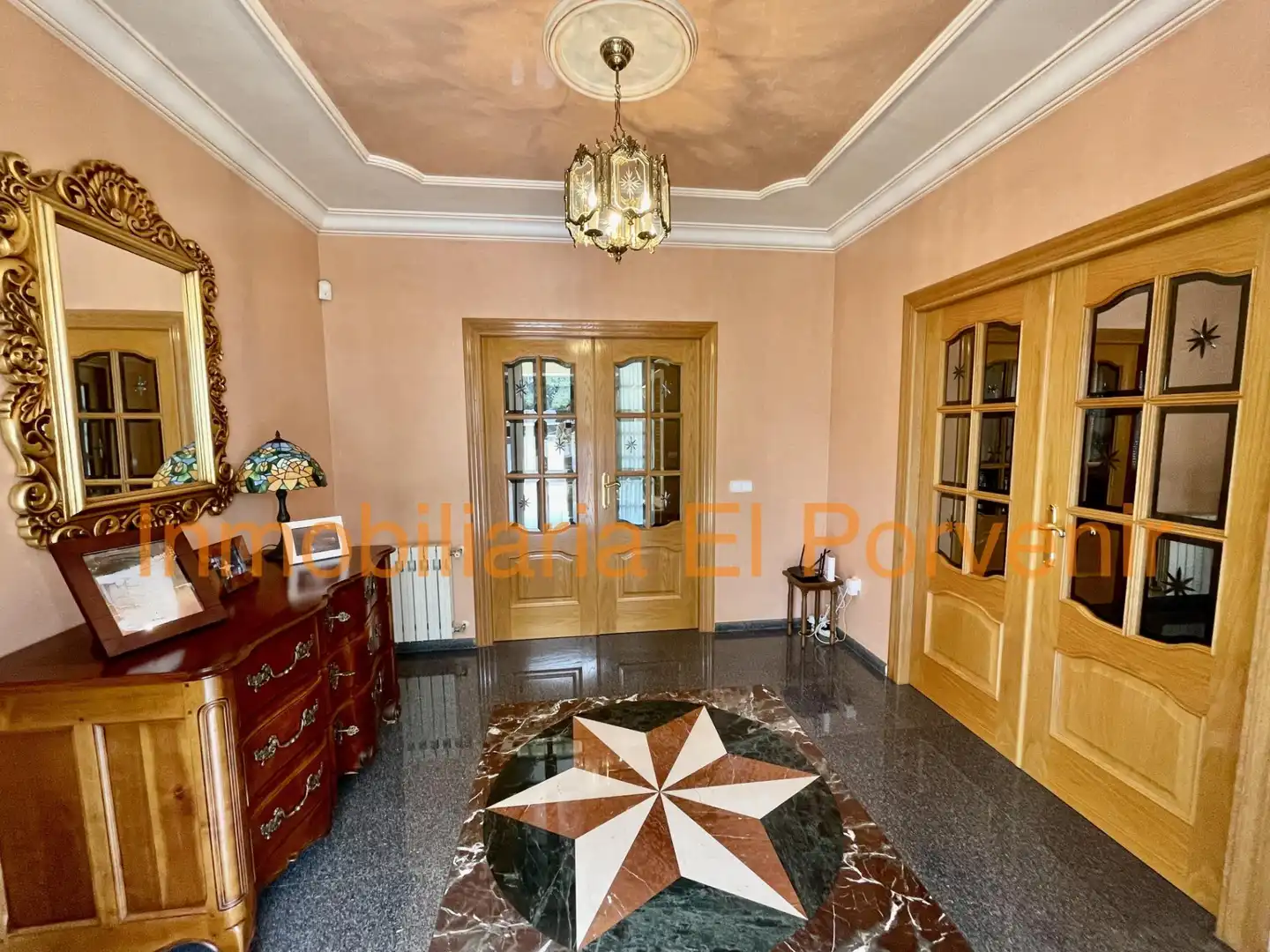 Villa avec terrasse à vendre à El Vedat - Santa Apolonia, imagen 20