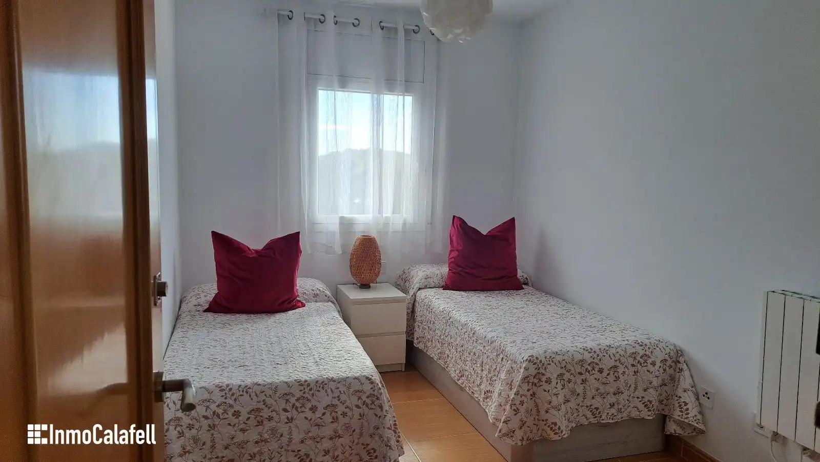 Casa pareada con piscina en venta en Dalia, imagen 88