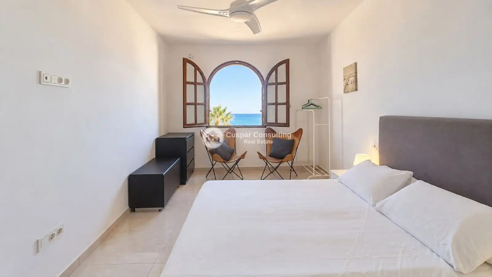 Appartement compact avec ascenseur à vendre à N/A, imagen 13