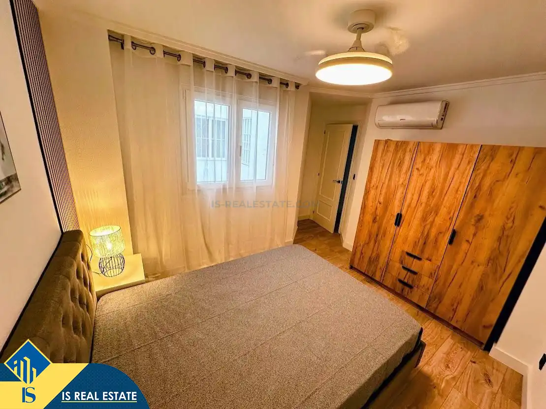 Apartament amb ascensor en venda a Playa del Acequión, Náufragos y Rocío del Mar, imagen 19
