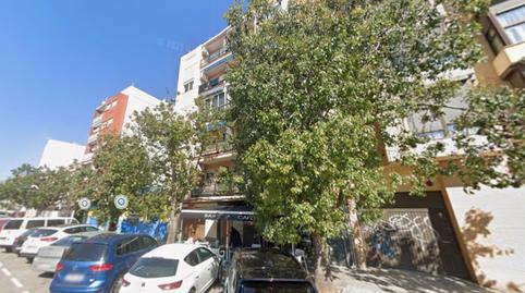 Photo 3 of Flat for sale in Carrer de Gaspar Torrella, 9, Favara,  Valencia Capital