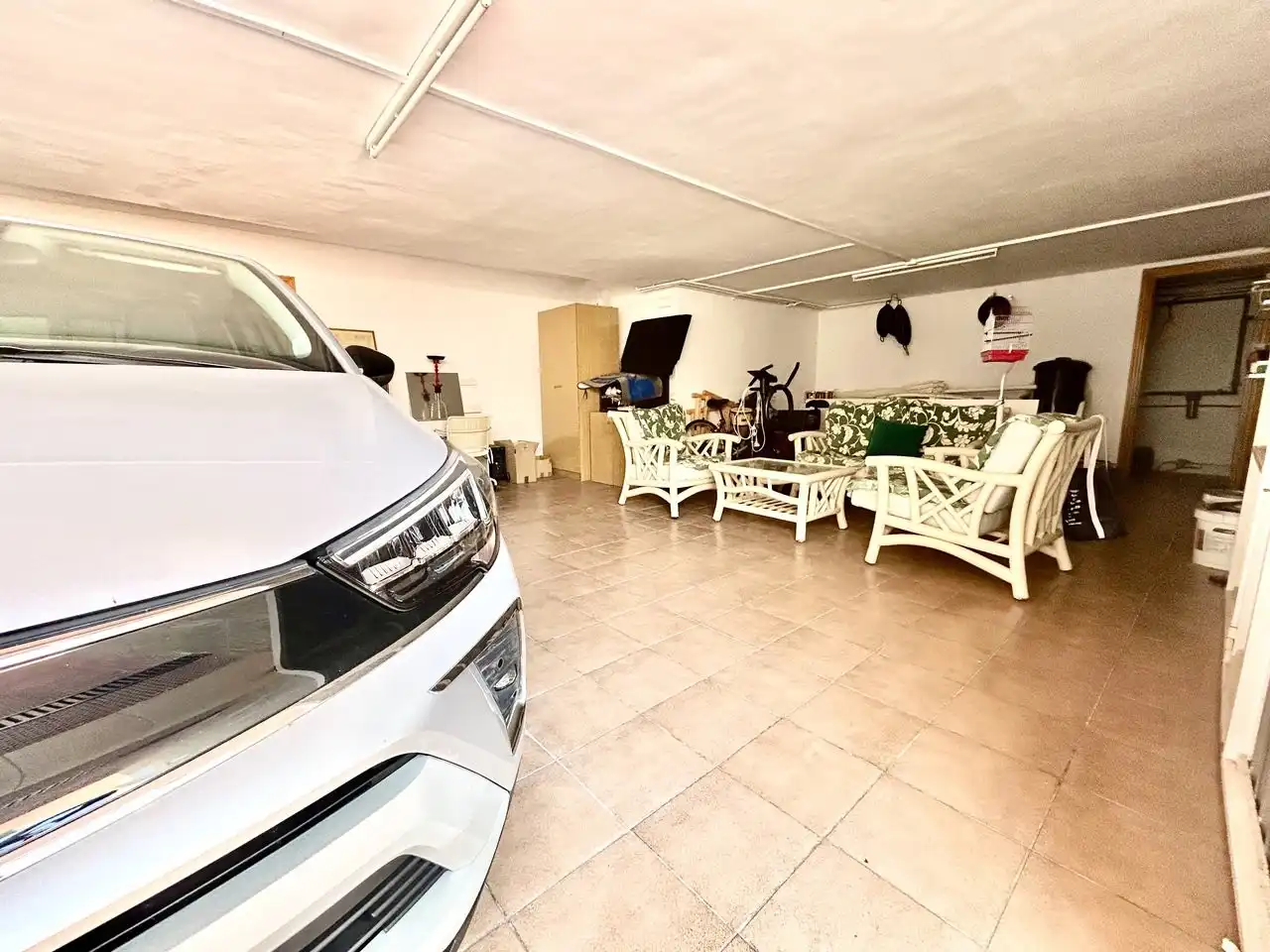 Casa en venda a N/A, imagen 40
