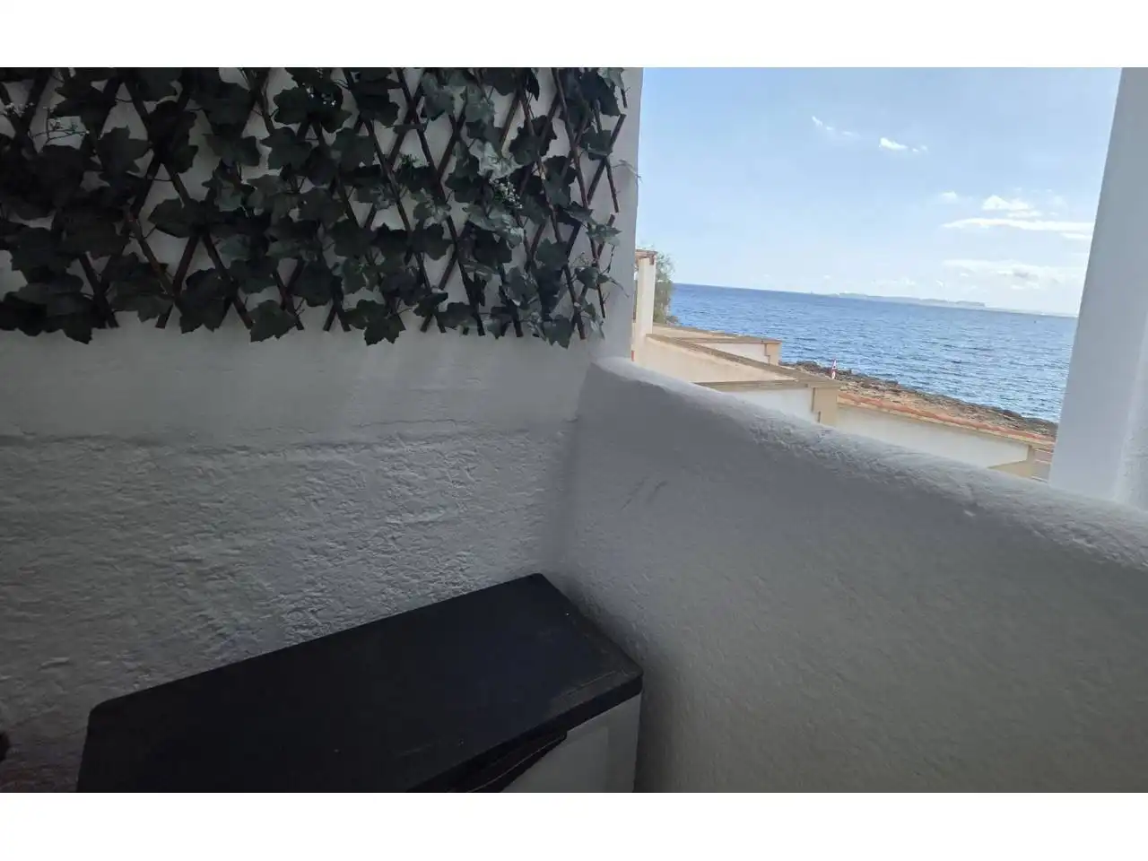 Wohnung zum Verkauf in Calle Bacalla, 2, Sa Ràpita - Ses Covetes