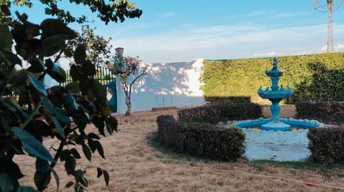 Foto 4 von Haus oder Chalet zum Verkauf in Pedanías - Extrarradio,  Albacete Capital