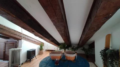 Photo 4 of Study to rent in Calle de Espoz y Mina, 14, Sol, Madrid