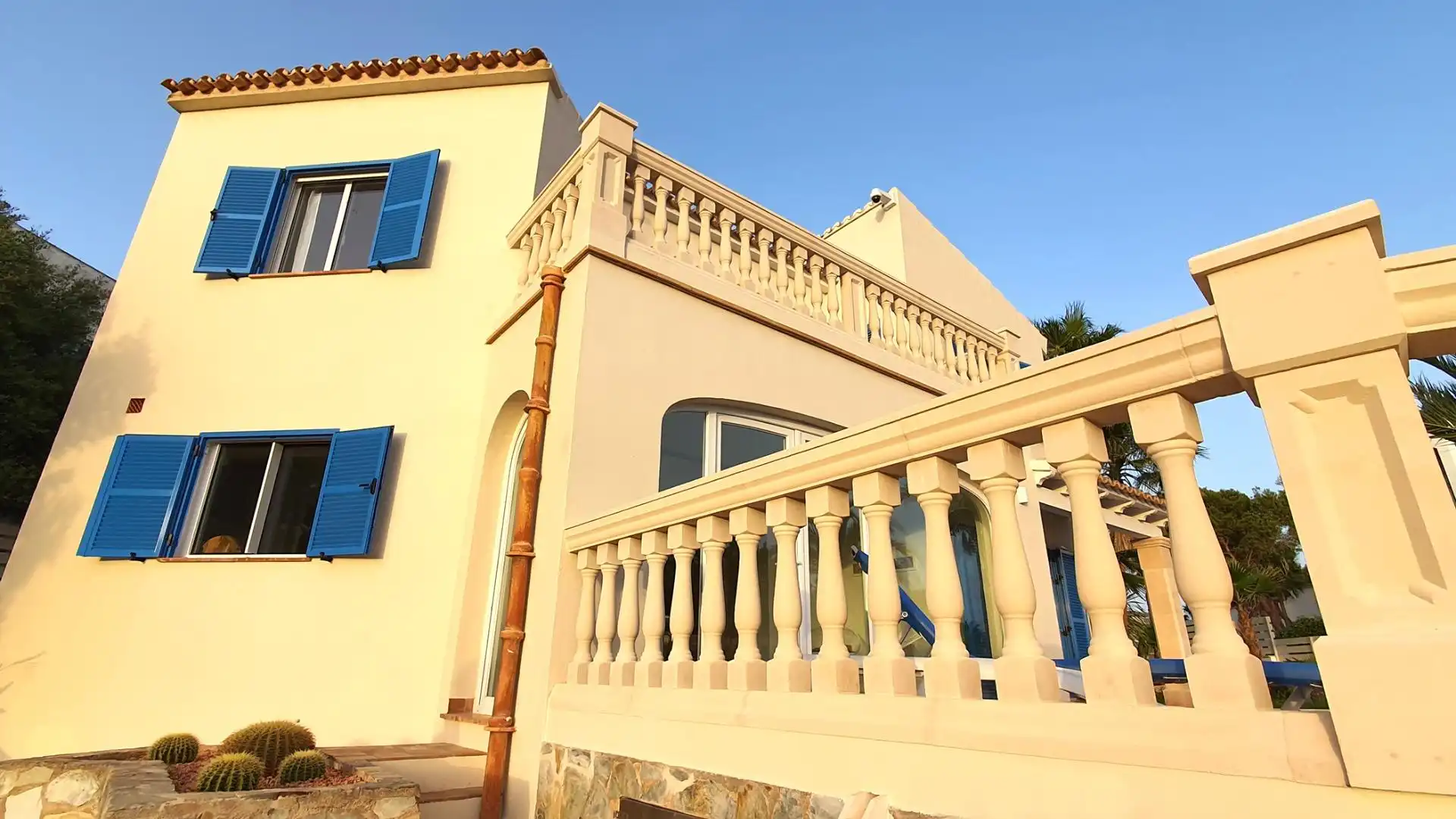 Casa o chalet en venta en Llucmajor pueblo