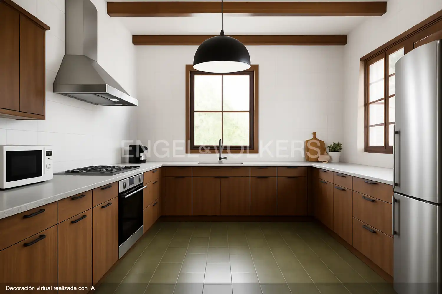 House with terrace for sale in Gallipont, imagen 44