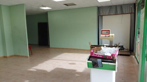 Photo 4 of Premises for sale in El Bercial, Getafe
