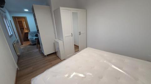 Foto 2 de Estudi de lloguer a Calle Murcia, Delicias, Valladolid