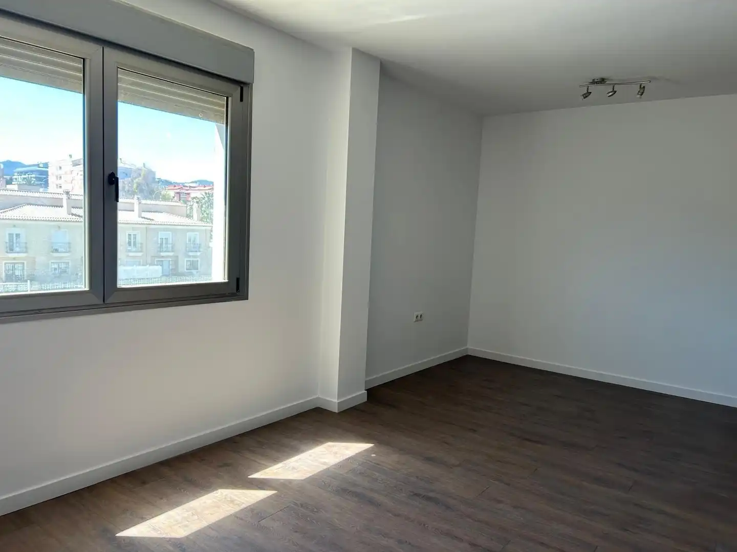 Habitación de Piso en venta en Pedreguer con Aire acondicionado y Parquet