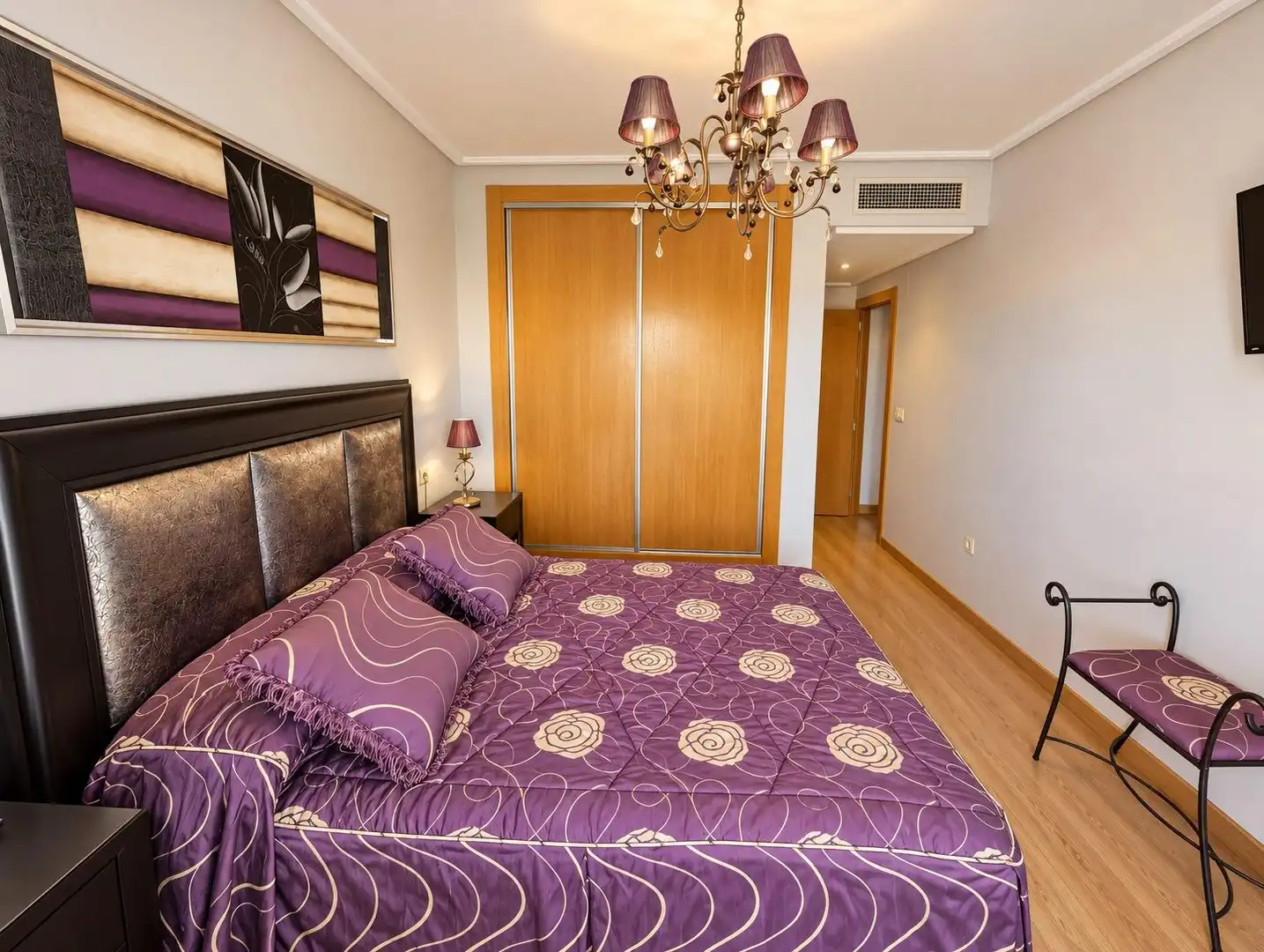 Wohnung mit Terrasse zum Verkauf in Camino ALMAJAL DEL 8, imagen 13