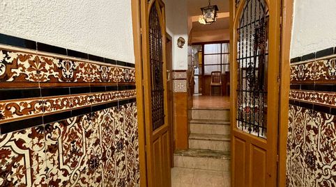 Foto 2 de Casa o chalet en venta en Zona Centro, Córdoba Capital