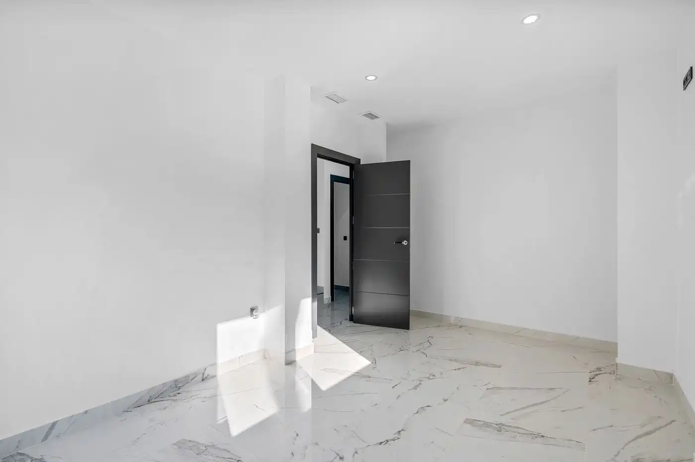 Detached house with pool for sale in Orihuela Costa, imagen 22